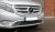 Grill Mercedes Vito from 2015-2020