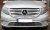 Grill parts Mercedes Vito from 2015-2020