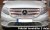 Grill Mercedes Vito from 2015-2020