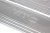 Stainless steel step guard for Mercedes Vito from 2015-