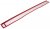 Durkaluminum Rear Bumper Guard for Mercedes Vito/V-Class from 2015-