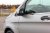 Listerpaket i Rostfritt stål till Mercedes-Benz Vito 2014-