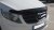 Bonnet guard Mercedes Vito from 2014-