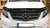 Hood Protector BASIC for Mercedes-Benz V-Class from 2014-