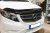 Hood Protector BASIC for Mercedes-Benz V-Class from 2014-