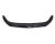 Hood Protector BASIC for Mercedes-Benz Vito from 2014-