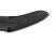 Hood Protector BASIC for Mercedes-Benz Vito from 2014-
