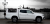 Force Pro cover with opening side hatches for Mercedes X-Class from 2017-