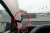 Mobile phone holder Mercedes GLE 2019-
