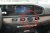 Mobile phone holder Mercedes GLE from 2019-