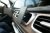 Mobile phone holder Mercedes GLS from 2020-