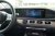 Mobile phone holder Mercedes GLE from 2019- onwards