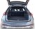 Dog guard Mercedes GLE from model year 2019-