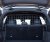 Dog guard Mercedes GLE from 2019-