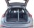 Dog guards and dividers Mercedes GLE from 2019- onwards