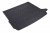 Trunk mat Mercedes EQC from 2020-