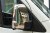 Stainless steel mirror covers for Mercedes-Benz Sprinter 2018-