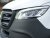 Handrail for Mercedes Sprinter from 2018-