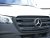 Led ramp Sprinter (Mercedes) from 2018-