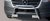 Low bull bar Sprinter (Mercedes) from 2018-