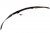 Bonnet guard Mercedes Sprinter from 2018-