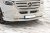Front splitter for Mercedes Sprinter from 2018-