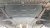 Skid plate Mercedes Citan from 2022-