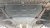 Skid plate Renault Scenic from 2016-