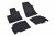 Rubber mats Mercedes T class from 2022-