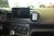 Mobile phone holder Mercedes T class from 2022- onwards