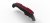 Roof spoiler Mercedes Citan from 2022-