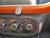 Mobile phone holder Smart Fortwo from 2014 onwards