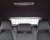 Dog guard Mercedes B class 2012-2017