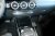 Mobile phone holder Mercedes B class from model year 2018-