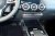Mobile phone holder Mercedes B class from year 2018- and onwards