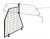 Dog guards & dividers Mercedes GLA from 2020-