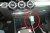 Mobile phone holder Mercedes EQB 2022-