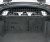 Dog guard Mercedes CLS Shooting Brake from 2012-2017
