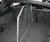 Dog guards & dividers Mercedes CLS Shooting Brake from 2012-2017