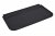 Trunk Mat for Mini Cooper from 2024-