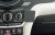 Mobile phone holder for Mini Countryman from 2017-2024