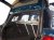 Dog guard Mini Countryman from model year 2017-2024