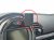 Mobile phone holder Mini Clubman from 2015-