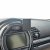 Mobile phone holder Mini Clubman 2015-