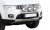 Extra light bracket L200 (Mitsubishi) from 2006-2015