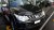 Bonnet guard Fiat Fullback from 2016-2019
