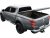 Tonneau cover L200 (Mitsubishi) 2016-2019 UpStone