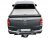 Tonau cover L200 (Mitsubishi) 2020- UpStone