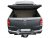 Tonneau cover L200 (Mitsubishi) 2016-2019 UpStone