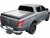 Tonau cover L200 (Mitsubishi) 2020- UpStone